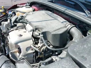 ✅ 2015 Ford Focus SE • VIN: 1FADP3FE8FL341354 • Лот: 42634662. Опубликован ранее на IAAI с пробегом 104 662 миль. Бесплатный доступ к архиву аукционных продаж из США и подробный отчёт об истории автомобиля на DreamBid. Изображение 17.