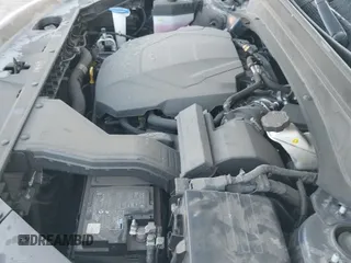 ✅ 2022 Kia Telluride S • VIN: 5XYP64HC2NG196737 • Lot: 43041986. Wystawiony na IAAI z przebiegiem 34 127 mil. Bezpłatny archiwum sprzedaży aukcyjnych z USA i szczegółowy raport historii pojazdu na DreamBid. Zdjęcie 19.