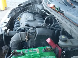 ✅ 2006 Scion xA • VIN: JTKKT624365021416 • Лот: 43623512. Опубликован ранее на IAAI с пробегом 266 285 миль. Бесплатный доступ к архиву аукционных продаж из США и подробный отчёт об истории автомобиля на DreamBid. Изображение 18.