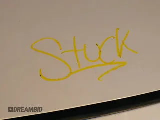 ✅ 2022 Hyundai Ioniq SE • VIN: KMHC75LC3NU275210 • Lot: 40809151. Wystawiony na IAAI z przebiegiem 56 172 mil. Bezpłatny archiwum sprzedaży aukcyjnych z USA i szczegółowy raport historii pojazdu na DreamBid. Zdjęcie 20.