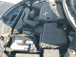 ✅ 2013 Nissan Altima S • VIN: 1N4AL3APXDC171132 • Lot: 43530768. Listed on IAAI with 87,333 mi. Free auction sales archive from the USA and detailed vehicle history report at DreamBid. Image 12.