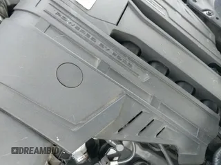 ✅ 2021 Ford Mustang GT • VIN: 1FA6P8CF1M5137340 • Лот: 42196670. Опубликован ранее на IAAI с пробегом 52 111 миль. Бесплатный доступ к архиву аукционных продаж из США и подробный отчёт об истории автомобиля на DreamBid. Изображение 19.