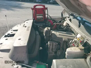 ✅ 2012 Chevrolet Silverado 2500HD • VIN: 1GB2KVCG2CZ253544 • Лот: 42990352. Опубликован ранее на IAAI с пробегом 334 578 миль. Бесплатный доступ к архиву аукционных продаж из США и подробный отчёт об истории автомобиля на DreamBid. Изображение 21.