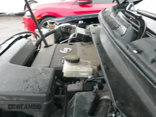 ✅ 2014 Nissan Pathfinder Platinum • VIN: 5N1AR2MM3EC621401 • Lot: 43544288. Listed on IAAI with 127,677 mi. Free auction sales archive from the USA and detailed vehicle history report at DreamBid. Image 20.