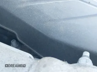 ✅ 2015 Land Rover Range Rover Evoque Pure • VIN: SALVN2BG0FH977963 • Lot: 43486575. Listed on IAAI with 112,917 mi. Free auction sales archive from the USA and detailed vehicle history report at DreamBid. Image 19.