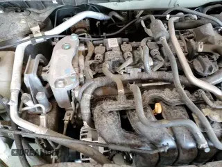 ✅ 2022 Nissan Sentra SR • VIN: 3N1AB8DVXNY251076 • Lot: 90392485. Listed on Copart with 67,335 mi. Free auction sales archive from the USA and detailed vehicle history report at DreamBid. Image 13.