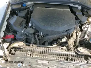 ✅ 2024 Ineos Grenadier • VIN: SC6GM1CA9RF006632 • Lot: 60562605. Wystawiony na Copart z przebiegiem 12 612 mil. Bezpłatny archiwum sprzedaży aukcyjnych z USA i szczegółowy raport historii pojazdu na DreamBid. Zdjęcie 14.