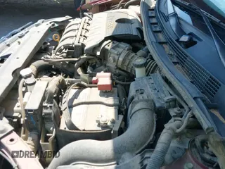 ✅ 2016 Nissan Sentra S • VIN: 3N1AB7AP6GY243091 • Lot: 42978664. Listed on IAAI with 89,619 mi. Free auction sales archive from the USA and detailed vehicle history report at DreamBid. Image 21.