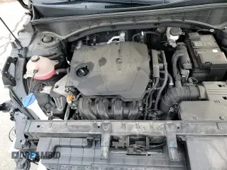 ✅ 2021 Kia Sorento S • VIN: 5XYRL4LC7MG019253 • Лот: 81949975. Опубликован ранее на Copart с пробегом 62 087 миль. Бесплатный доступ к архиву аукционных продаж из США и подробный отчёт об истории автомобиля на DreamBid. Изображение 17.