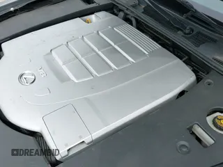 ✅ 2013 Lexus LS 460 • VIN: JTHCL5EF8D5017831 • Lot: 42709181. Wystawiony na IAAI z przebiegiem 72 271 mil. Bezpłatny archiwum sprzedaży aukcyjnych z USA i szczegółowy raport historii pojazdu na DreamBid. Zdjęcie 19.