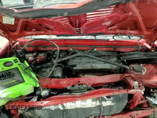 ✅ 2002 Toyota MR2 • VIN: JTDFR320320041854 • Лот: 82822754. Опубликован ранее на Copart с пробегом 129 450 миль. Бесплатный доступ к архиву аукционных продаж из США и подробный отчёт об истории автомобиля на DreamBid. Изображение 15.