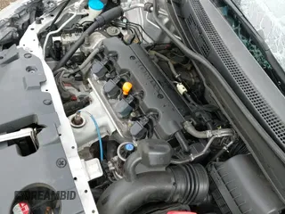 ✅ 2013 Honda Civic EX-L • VIN: 19XFB2F9XDE025054 • Lot: 43292104. Listed on IAAI with 158,227 mi. Free auction sales archive from the USA and detailed vehicle history report at DreamBid. Image 19.