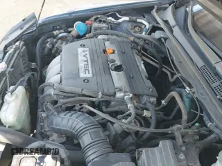 ✅ 2003 Honda Accord LX • VIN: 1HGCM56343A128452 • Лот: 43679597. Опубликован ранее на IAAI с пробегом 226 040 миль. Бесплатный доступ к архиву аукционных продаж из США и подробный отчёт об истории автомобиля на DreamBid. Изображение 20.