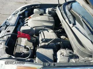 ✅ 2011 Hyundai Sonata GLS • VIN: 5NPEB4AC3BH086314 • Лот: 43410554. Опубликован ранее на IAAI с пробегом 153 360 миль. Бесплатный доступ к архиву аукционных продаж из США и подробный отчёт об истории автомобиля на DreamBid. Изображение 20.