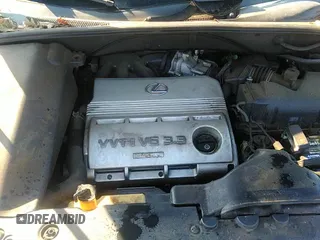 ✅ 2004 Lexus RX 330 • VIN: 2T2GA31U74C006576 • Лот: 42606486. Опубликован ранее на IAAI с пробегом 160 715 миль. Бесплатный доступ к архиву аукционных продаж из США и подробный отчёт об истории автомобиля на DreamBid. Изображение 12.