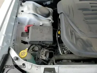 ✅ 2021 Dodge Challenger SXT • VIN: 2C3CDZAG8MH627066 • Lot: 82298095. Wystawiony na Copart z przebiegiem 96 288 mil. Bezpłatny archiwum sprzedaży aukcyjnych z USA i szczegółowy raport historii pojazdu na DreamBid. Zdjęcie 15.