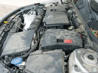 ✅ 2019 Mercedes-Benz A 220 • VIN: WDD3G4EB8KW036003 • Lot: 42634056. Listed on IAAI with 105,614 mi. Free auction sales archive from the USA and detailed vehicle history report at DreamBid. Image 20.