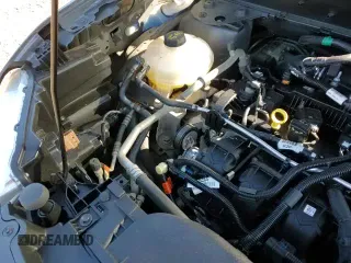 ✅ 2023 Ford Maverick XLT • VIN: 3FTTW8F94PRA04515 • Lot: 84920885. Listed on Copart with 19,506 mi. Free auction sales archive from the USA and detailed vehicle history report at DreamBid. Image 15.