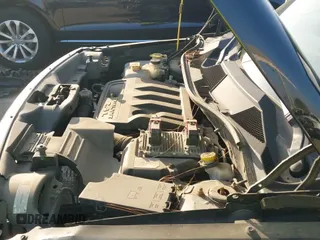 ✅ 2014 Jeep Patriot Sport • VIN: 1C4NJRBB5ED728502 • Lot: 43619627. Wystawiony na IAAI z przebiegiem 78 076 mil. Bezpłatny archiwum sprzedaży aukcyjnych z USA i szczegółowy raport historii pojazdu na DreamBid. Zdjęcie 20.