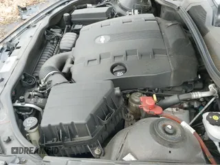 ✅ 2010 Chevrolet Camaro 1LT • VIN: 2G1FB1EV7A9104693 • Lot: 43669145. Wystawiony na IAAI z przebiegiem 137 090 mil. Bezpłatny archiwum sprzedaży aukcyjnych z USA i szczegółowy raport historii pojazdu na DreamBid. Zdjęcie 12.