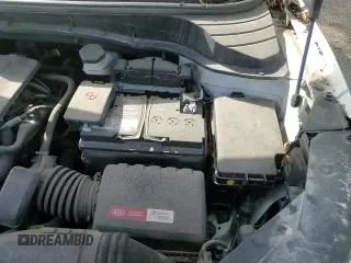 ✅ 2020 Kia Soul EX • VIN: KNDJ33AU1L7047371 • Lot: 84748505. Wystawiony na Copart z przebiegiem 41 418 mil. Bezpłatny archiwum sprzedaży aukcyjnych z USA i szczegółowy raport historii pojazdu na DreamBid. Zdjęcie 14.