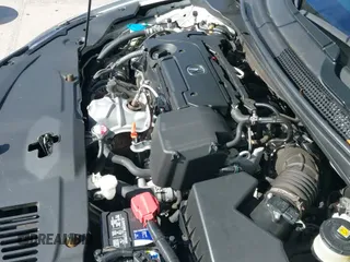 ✅ 2019 Acura ILX Premium • VIN: 19UDE2F87KA001866 • Lot: 41210801. Wystawiony na IAAI z przebiegiem 62 182 mil. Bezpłatny archiwum sprzedaży aukcyjnych z USA i szczegółowy raport historii pojazdu na DreamBid. Zdjęcie 19.