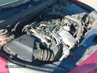 2014 Chevrolet Malibu LTZ with VIN 1G11J5SX2EF230032, listed as a IAAI auction lot 41408841 with 76,846 mi miles and . Bid and sale history available at DreamBid. Image 13.