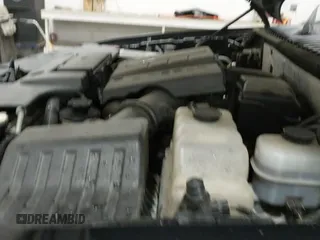 ✅ 2011 Lincoln Navigator • VIN: 5LMJJ3J56BEJ00163 • Лот: 42345406. Опубликован ранее на IAAI с пробегом 133 074 миль. Бесплатный доступ к архиву аукционных продаж из США и подробный отчёт об истории автомобиля на DreamBid. Изображение 21.