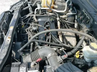 ✅ 2007 Ford Escape XLS • VIN: 1FMYU02ZX7KB90581 • Lot: 42430544. Wystawiony na IAAI z przebiegiem 164 595 mil. Bezpłatny archiwum sprzedaży aukcyjnych z USA i szczegółowy raport historii pojazdu na DreamBid. Zdjęcie 19.