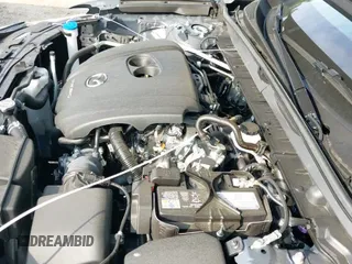 ✅ 2024 Mazda CX-50 S Premium • VIN: 7MMVABDM7RN231991 • Лот: 42481427. Опубликован ранее на IAAI с пробегом 7 843 миль. Бесплатный доступ к архиву аукционных продаж из США и подробный отчёт об истории автомобиля на DreamBid. Изображение 24.