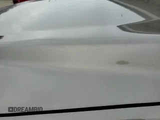 2014 Chevrolet Captiva Sport LT с VIN 3GNAL3EK5ES517941, выставлен на аукционе Copart как лот 82647754 с пробегом 142 020 миль миль и Списание • Salvage title. История ставок и продаж доступна на DreamBid. Изображение 14.