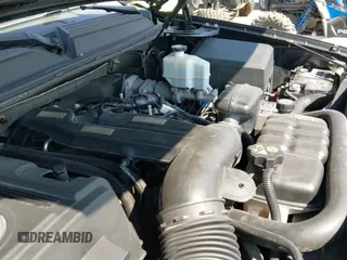 ✅ 2011 Cadillac Escalade • VIN: 1GYS4EEJ9BR112588 • Lot: 43245910. Listed on IAAI with 157,344 mi. Free auction sales archive from the USA and detailed vehicle history report at DreamBid. Image 13.