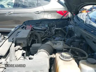 ✅ 2013 Ford F-150 XL • VIN: 1FTEX1EMXDFA93387 • Lot: 42791672. Listed on IAAI with 331,386 mi. Free auction sales archive from the USA and detailed vehicle history report at DreamBid. Image 18.