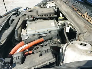 ✅ 2016 Ford Fusion SE Hybrid • VIN: 3FA6P0LU5GR190494 • Lot: 43618874. Wystawiony na IAAI z przebiegiem 154 326 mil. Bezpłatny archiwum sprzedaży aukcyjnych z USA i szczegółowy raport historii pojazdu na DreamBid. Zdjęcie 19.