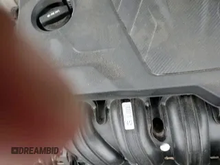 ✅ 2021 Hyundai Sonata SEL • VIN: KMHL64JA5MA152782 • Lot: 84030655. Wystawiony na Copart z przebiegiem 73 099 mil mil. Skorzystaj z bezpłatnego archiwum sprzedaży aukcyjnych z USA i zobacz szczegółowy raport historii pojazdu na DreamBid. Zdjęcie 15.