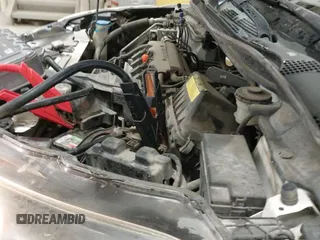 ✅ 2017 Honda HR-V EX • VIN: 3CZRU5H5XHM701687 • Lot: 43140969. Wystawiony na IAAI z przebiegiem 124 391 mil. Bezpłatny archiwum sprzedaży aukcyjnych z USA i szczegółowy raport historii pojazdu na DreamBid. Zdjęcie 19.