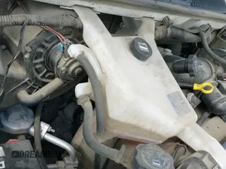 ✅ 2012 Chevrolet Express Passenger 1LT • VIN: 1GAZGYFG6C1166682 • Lot: 43309683. Listed on IAAI with 49,181 mi. Free auction sales archive from the USA and detailed vehicle history report at DreamBid. Image 17.