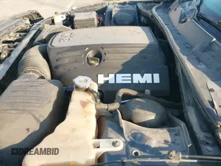 ✅ 2017 Dodge Challenger R/T • VIN: 2C3CDZBT1HH640260 • Лот: 43495698. Опубликован ранее на IAAI с пробегом 48 131 миль. Бесплатный доступ к архиву аукционных продаж из США и подробный отчёт об истории автомобиля на DreamBid. Изображение 21.