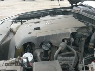 ✅ 2007 Toyota 4Runner Limited • VIN: JTEBU17R570123838 • Lot: 42036310. Wystawiony na IAAI z przebiegiem 292 518 mil. Bezpłatny archiwum sprzedaży aukcyjnych z USA i szczegółowy raport historii pojazdu na DreamBid. Zdjęcie 21.