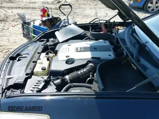 ✅ 2015 Infiniti Q40 • VIN: JN1CV6AP7FM580641 • Лот: 42564909. Опубликован ранее на IAAI с пробегом 112 454 миль. Бесплатный доступ к архиву аукционных продаж из США и подробный отчёт об истории автомобиля на DreamBid. Изображение 19.