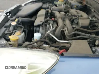 ✅ 2014 Subaru Outback 2.5i • VIN: 4S4BRBAC7E3320534 • Lot: 43736657. Wystawiony na IAAI z przebiegiem 197 690 mil. Bezpłatny archiwum sprzedaży aukcyjnych z USA i szczegółowy raport historii pojazdu na DreamBid. Zdjęcie 19.