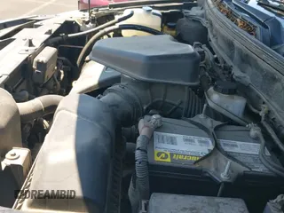 ✅ 2012 Mazda CX-9 Sport • VIN: JM3TB2BV5C0350439 • Lot: 42210238. Wystawiony na IAAI z przebiegiem 224 219 mil. Bezpłatny archiwum sprzedaży aukcyjnych z USA i szczegółowy raport historii pojazdu na DreamBid. Zdjęcie 13.