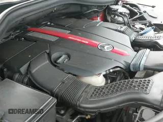 ✅ 2018 Mercedes-Benz GLE 43 AMG • VIN: 4JGED6EB6JA122456 • Lot: 41722221. Wystawiony na IAAI z przebiegiem 36 147 mil. Bezpłatny archiwum sprzedaży aukcyjnych z USA i szczegółowy raport historii pojazdu na DreamBid. Zdjęcie 20.