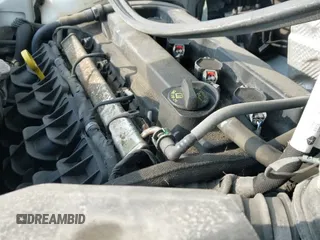 ✅ 2015 Jeep Patriot Altitude • VIN: 1C4NJPBA7FD430210 • Lot: 42908742. Wystawiony na IAAI z przebiegiem 131 574 mil. Bezpłatny archiwum sprzedaży aukcyjnych z USA i szczegółowy raport historii pojazdu na DreamBid. Zdjęcie 20.