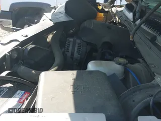 ✅ 2007 Chevrolet Silverado 1500 LT2 • VIN: 1GCEK19ZX7Z134558 • Lot: 41934191. Wystawiony na IAAI z przebiegiem 177 258 mil mil. Skorzystaj z bezpłatnego archiwum sprzedaży aukcyjnych z USA i zobacz szczegółowy raport historii pojazdu na DreamBid. Zdjęcie 23.