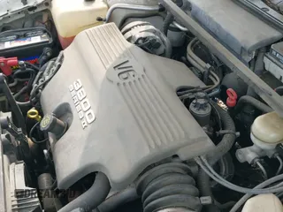 ✅ 1999 Buick LeSabre Custom • VIN: 1G4HP52K8XH495243 • Lot: 43123671. Wystawiony na IAAI z przebiegiem 112 173 mil. Bezpłatny archiwum sprzedaży aukcyjnych z USA i szczegółowy raport historii pojazdu na DreamBid. Zdjęcie 12.