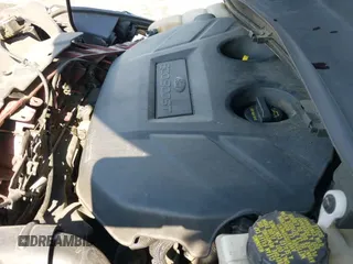 ✅ 2015 Ford Escape SE • VIN: 1FMCU9G92FUB58458 • Lot: 43069752. Listed on IAAI with 231,149 mi. Free auction sales archive from the USA and detailed vehicle history report at DreamBid. Image 19.