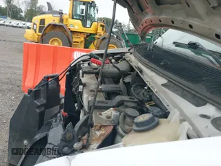 ✅ 2013 Ford Econoline Cargo Commercial • VIN: 1FTSE3EL6DDA73189 • Лот: 42652947. Опубликован ранее на IAAI с пробегом 175 106 миль. Бесплатный доступ к архиву аукционных продаж из США и подробный отчёт об истории автомобиля на DreamBid. Изображение 19.