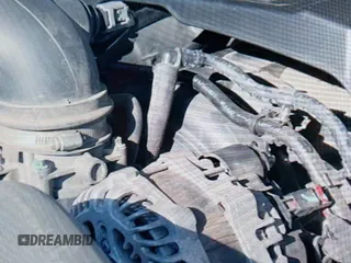 ✅ 2019 Ram 1500 Big Horn • VIN: 1C6SRFFT1KN743959 • Лот: 43683003. Опубликован ранее на IAAI с пробегом 168 474 миль. Бесплатный доступ к архиву аукционных продаж из США и подробный отчёт об истории автомобиля на DreamBid. Изображение 12.