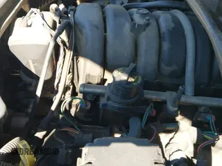 ✅ 2007 Jeep Grand Cherokee Limited • VIN: 1J8HS58257C557567 • Lot: 43448624. Wystawiony na IAAI z przebiegiem 191 568 mil. Bezpłatny archiwum sprzedaży aukcyjnych z USA i szczegółowy raport historii pojazdu na DreamBid. Zdjęcie 12.